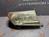 Фара передняя правая Toyota Land Cruiser 200 (2012 2015 гг.) за 120 000 тг. в Алматы