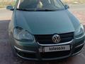 Volkswagen Jetta 2008 годаfor3 000 000 тг. в Тараз