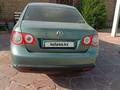 Volkswagen Jetta 2008 годаүшін3 000 000 тг. в Тараз – фото 3