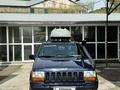 Jeep Grand Cherokee 1994 года за 4 500 000 тг. в Шымкент – фото 3