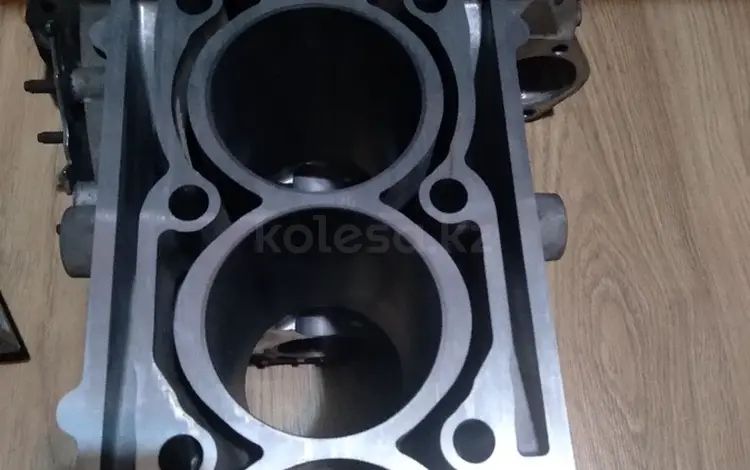 Блок двигателя 274 за 300 000 тг. в Алматы