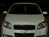 Chevrolet Nexia 2022 года за 4 500 000 тг. в Кызылорда