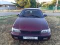 Toyota Carina E 1995 годаүшін2 650 000 тг. в Кулан – фото 12