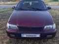 Toyota Carina E 1995 годаүшін2 650 000 тг. в Кулан – фото 13