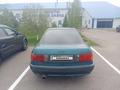 Audi 80 1992 годаүшін1 650 000 тг. в Астана – фото 2