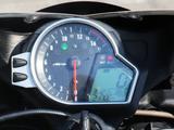 Honda  CBR 1000RR 2008 годаүшін3 600 000 тг. в Алматы – фото 5