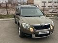 Skoda Yeti 2013 года за 5 100 000 тг. в Караганда – фото 3