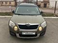 Skoda Yeti 2013 года за 5 100 000 тг. в Караганда – фото 2