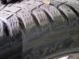 Michelin nort4 за 280 000 тг. в Петропавловск – фото 3
