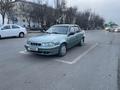 Daewoo Nexia 2008 годаүшін1 300 000 тг. в Туркестан