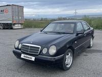 Mercedes-Benz E 280 1997 года за 2 600 000 тг. в Талдыкорган