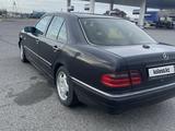 Mercedes-Benz E 280 1997 года за 2 600 000 тг. в Талдыкорган – фото 4