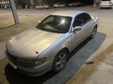 Toyota Carina ED 1995 года за 2 000 000 тг. в Семей