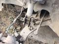 Mazda 626 кронус, запчасти по кузову за 1 000 тг. в Актобе – фото 10