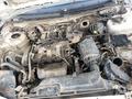 Mazda 626 кронус, запчасти по кузову за 1 000 тг. в Актобе – фото 11