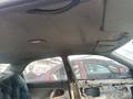Mazda 626 кронус, запчасти по кузову за 1 000 тг. в Актобе – фото 21