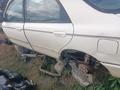 Mazda 626 кронус, запчасти по кузову за 1 000 тг. в Актобе – фото 3