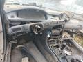 Mazda 626 кронус, запчасти по кузову за 1 000 тг. в Актобе – фото 5
