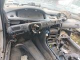 Mazda 626 кронус, запчасти по кузову за 1 000 тг. в Актобе – фото 5