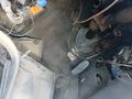 Mazda 626 кронус, запчасти по кузову за 1 000 тг. в Актобе – фото 8