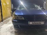 Nissan Cefiro 1995 года за 1 700 000 тг. в Алматы – фото 4