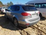 Subaru Tribeca 2011 года за 45 000 тг. в Алматы – фото 2