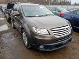 Subaru Tribeca 2011 года за 45 000 тг. в Алматы