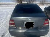 Volkswagen Jetta 2003 годаfor2 200 000 тг. в Семей – фото 3