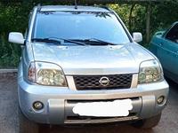 Nissan X-Trail 2003 годаfor3 200 000 тг. в Уральск