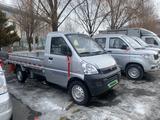 Wuling Rongguang 2023 года за 4 000 000 тг. в Жаркент – фото 4