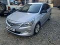 Hyundai Solaris 2014 года за 5 700 000 тг. в Усть-Каменогорск – фото 2