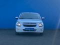 Chevrolet Cobalt 2023 года за 6 380 000 тг. в Алматы – фото 2