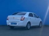 Chevrolet Cobalt 2023 года за 6 380 000 тг. в Алматы – фото 3