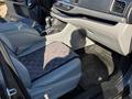 Toyota Highlander 2014 годаfor16 500 000 тг. в Актобе – фото 13