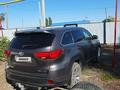 Toyota Highlander 2014 годаfor16 500 000 тг. в Актобе – фото 4