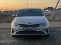 Kia Optima 2019 годаүшін5 900 000 тг. в Атырау – фото 3