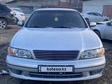 Nissan Maxima 1998 годаүшін3 400 000 тг. в Алматы