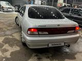 Nissan Maxima 1998 годаүшін3 400 000 тг. в Алматы – фото 4