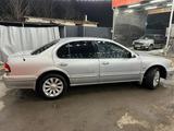 Nissan Maxima 1998 годаүшін3 400 000 тг. в Алматы – фото 5