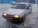 ВАЗ (Lada) 21099 2003 годаүшін500 000 тг. в Астана – фото 5