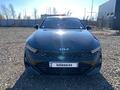 Kia K5 2022 года за 11 058 450 тг. в Астана