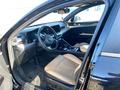 Kia K5 2022 года за 11 058 450 тг. в Астана – фото 7