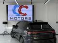 Leapmotor C11 2023 годаүшін11 000 000 тг. в Астана – фото 2