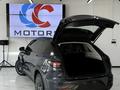 Leapmotor C11 2023 годаүшін11 000 000 тг. в Астана – фото 3