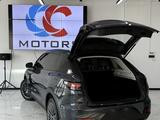 Leapmotor C11 2023 года за 11 000 000 тг. в Астана – фото 3