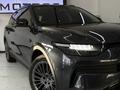 Leapmotor C11 2023 годаүшін11 000 000 тг. в Астана – фото 4