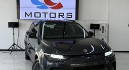 Leapmotor C11 2023 года за 10 600 000 тг. в Астана