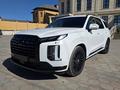 Hyundai Palisade 2024 года за 26 300 000 тг. в Караганда