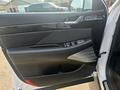 Hyundai Palisade 2024 года за 26 300 000 тг. в Караганда – фото 14