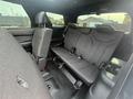 Hyundai Palisade 2024 года за 26 300 000 тг. в Караганда – фото 18
